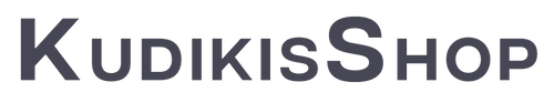 KudikisShop