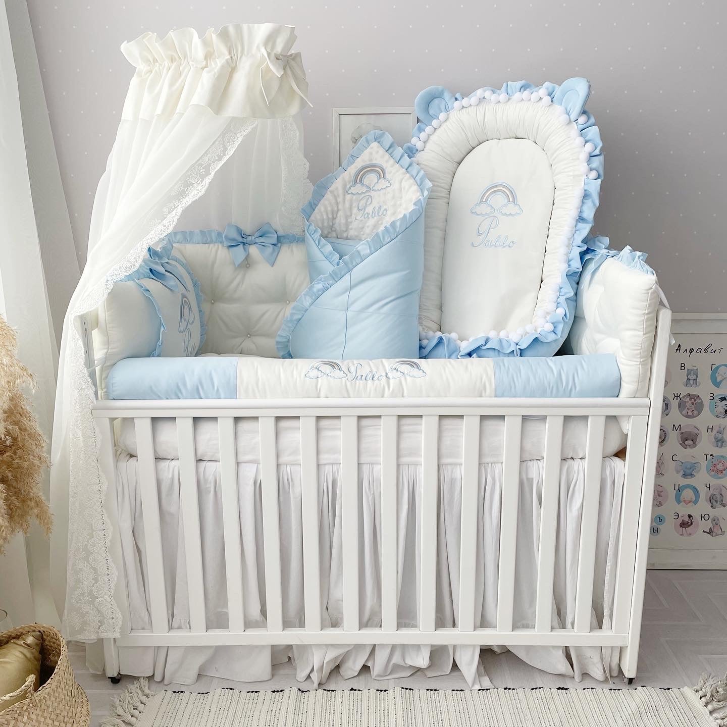 Disney Princess Bedding Jcpenney Crib Bedding Sets Bedding Crib